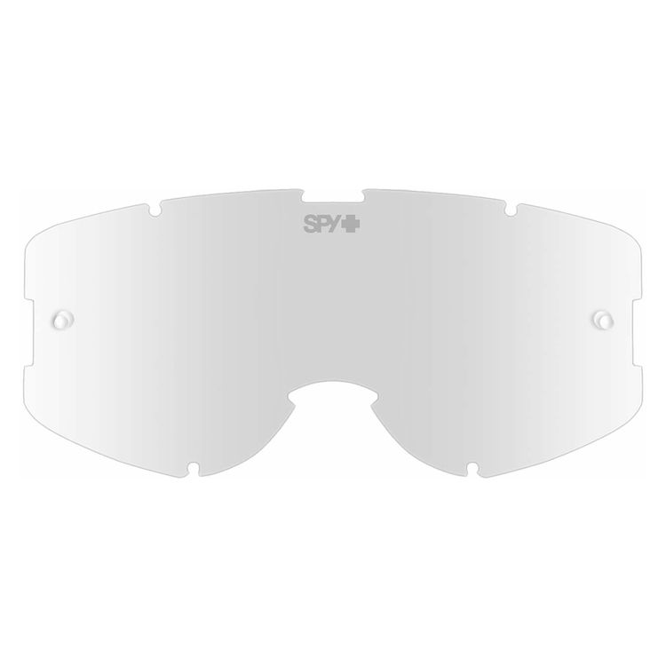 Spy Foundation Replacement Goggle Lens – BikeSupplies.ca