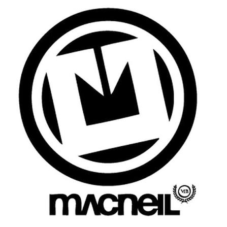 MacNeil
