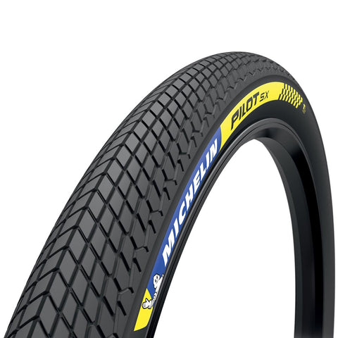 Michelin Pilot SX 20 X 1.70 Folding