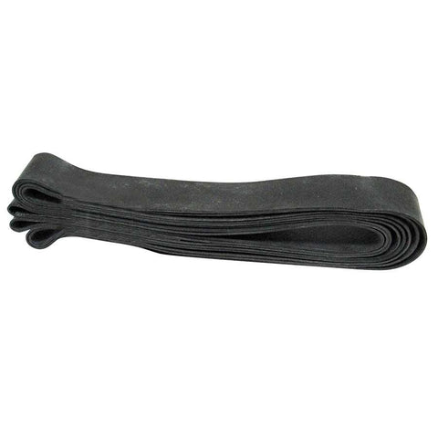 Vee Tire Co. Rubber Rim Strip
