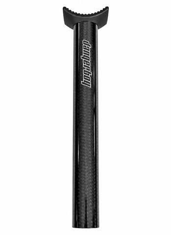 Dangerboy Carbon Pivotal Seatpost