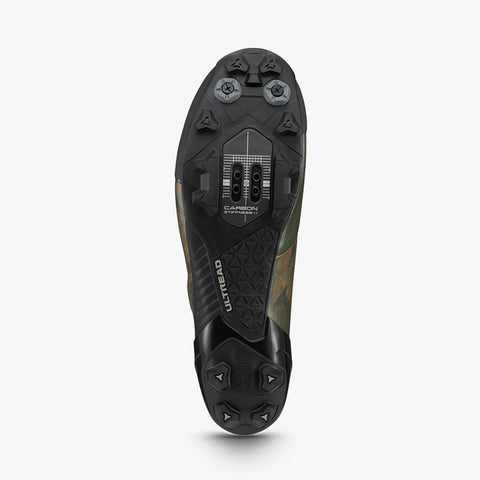 SHIMANO S-PHYRE XC903 Men's