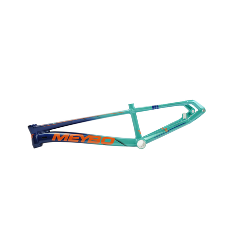 2027 Meybo HSX Alloy BMX Race Frame