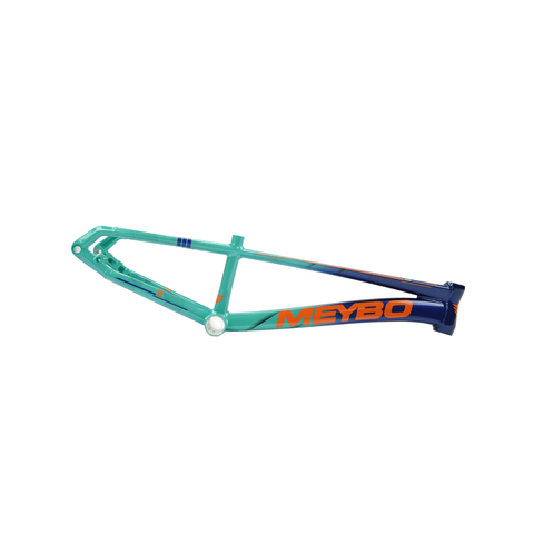 2027 Meybo HSX Alloy BMX Race Frame