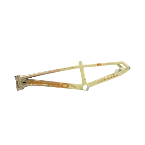 2027 Meybo HSX Alloy BMX Race Frame