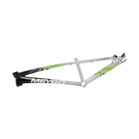 2027 Meybo Holeshot Alloy Bmx Race Frame