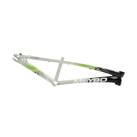 2027 Meybo Holeshot Alloy Bmx Race Frame