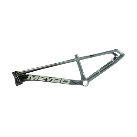 2027 Meybo HSX Alloy BMX Race Frame