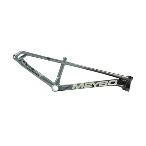 2027 Meybo HSX Alloy BMX Race Frame