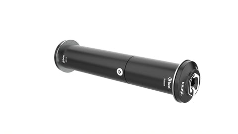 BOX ONE OVERSIZED 20MM ADJUSTABLE AXLE