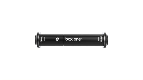 BOX ONE OVERSIZED 20MM ADJUSTABLE AXLE