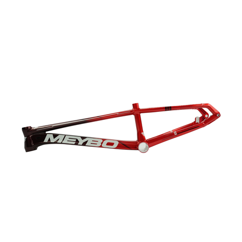 2027 Meybo HSX Alloy BMX Race Frame