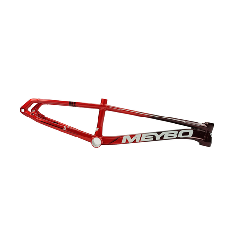 2027 Meybo HSX Alloy BMX Race Frame