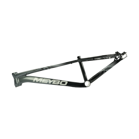 2027 Meybo Holeshot Alloy Bmx Race Frame