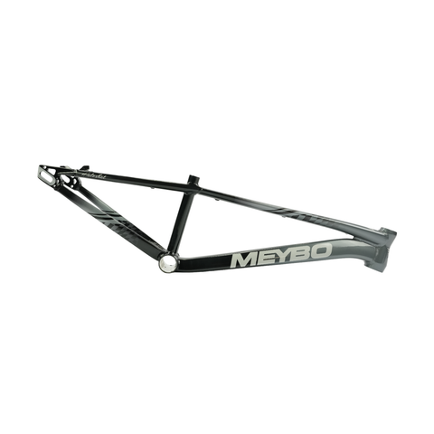 2027 Meybo Holeshot Alloy Bmx Race Frame