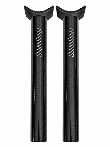 Dangerboy Carbon Pivotal Seatpost
