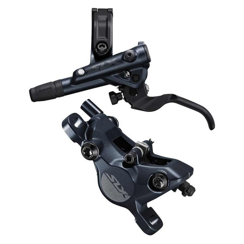 SHIMANO SLX BR-M7100 Rear Brake