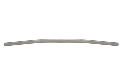 NEW Dangerboy Titanium Bars 22.2