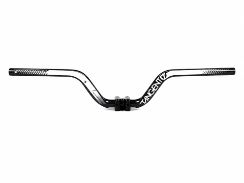 Tangent Carbon Vortex Bars