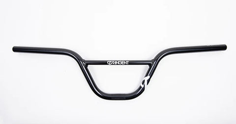 Tangent Vortex Expert Alloy Bars