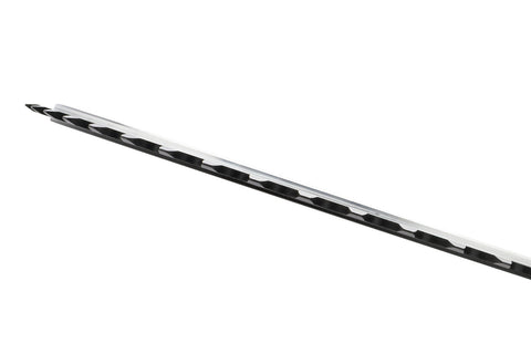 Dangerboy Pro Chainring – 5 mm CNC-Machined 7075-T6 Aluminum