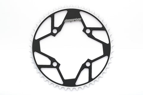 DANGERBOY LITE CHAINRING - 3mm