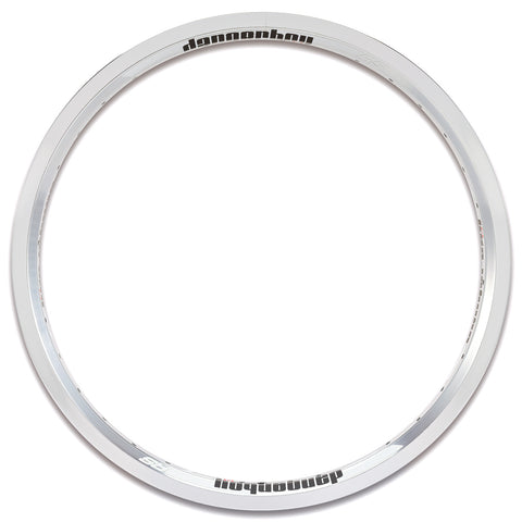 Dangerboy Rims
