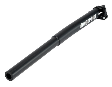 Dangerboy Seatpost Extender 5 degree bend