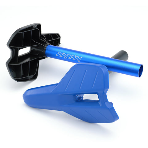 Dangerboy Mini Seat