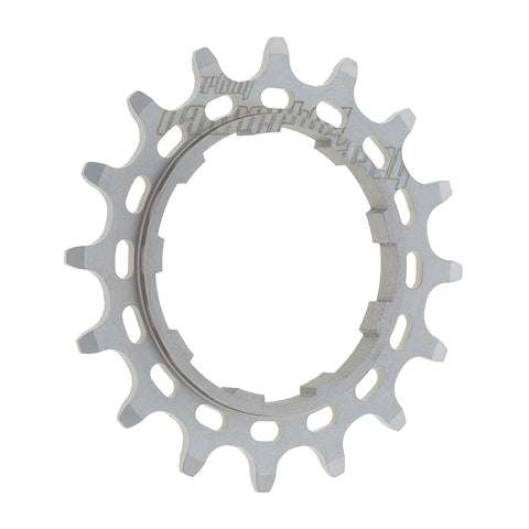 Dangerboy Decimal Chromoly Cog – HG Freehub Compatible 15.3 to 18.8