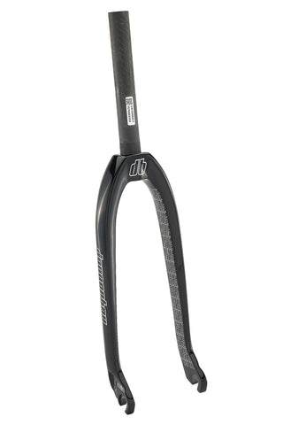 Dangerboy Carbon Fork Mini – 1"