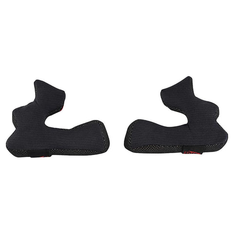 TROY LEE DESIGNS D4 Cheekpad Set