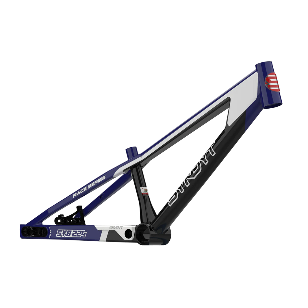 Frames – BikeSupplies.ca