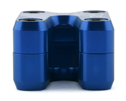 Tangent Mini Split II Stem 1"