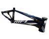 2026 Rift Tangent Frame (ETA 05/26)
