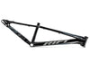 2026 Rift Tangent Frame (ETA 05/26)