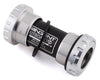 Tangent Outboard Bottom Bracket