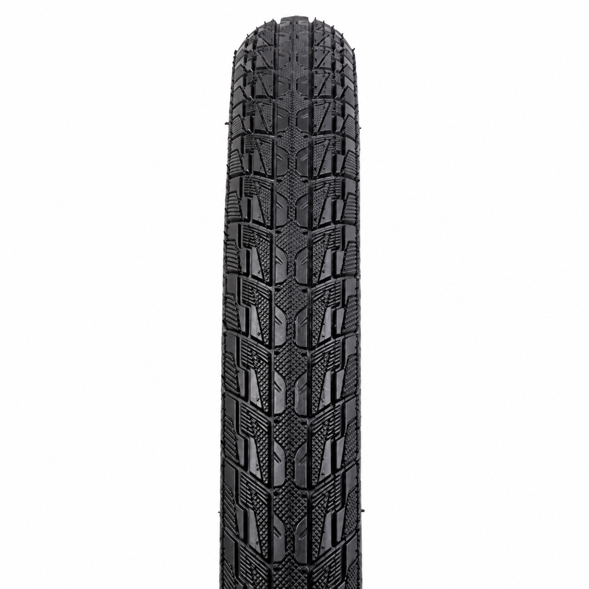 VEE SPEEDBOOSTER LSG TIRES 24" & 20"