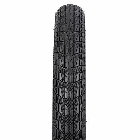 VEE SPEEDBOOSTER LSG TIRES 24" & 20"