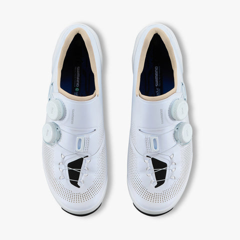 SHIMANO S-PHYRE SH-XC903 WOMEN