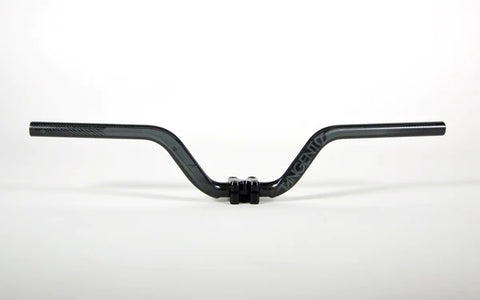 Tangent Carbon Vortex Bars