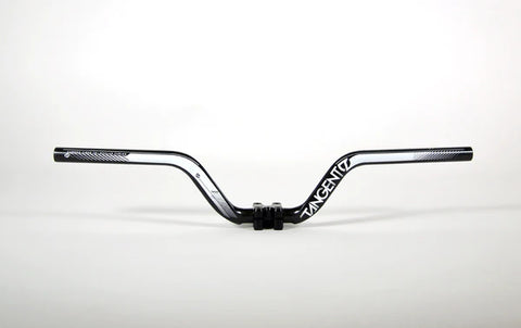 Tangent Carbon Vortex Bars