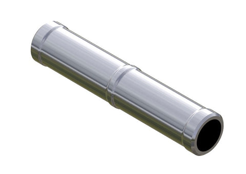 Onyx Sleeve, Axle Adaptor – 15mm (20mm to 15mm)