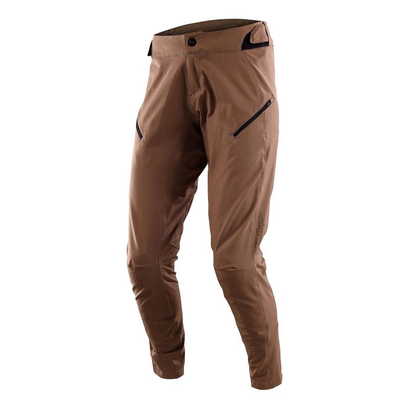 TROY LEE DESIGNS Lilium Pants