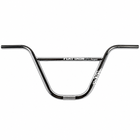 Tangent FlatIron62 Handlebars 22.2