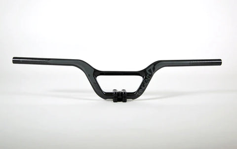 Tangent Carbon Vortex Bars