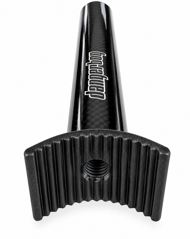 Dangerboy Carbon Pivotal Seatpost