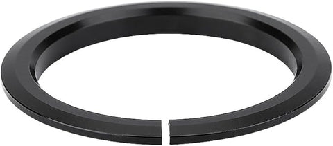 Stelv Tapered Fork Open Crown Race 1.5"
