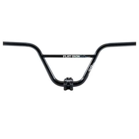 Tangent 31.8 Flatiron62 Bars