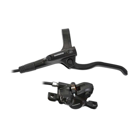 SHIMANO BR-MT200 Front Hydraulic brake kit